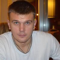 Отзыв от Иннокентий - DTV виза