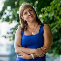 Отзыв от Владислава - DTV виза