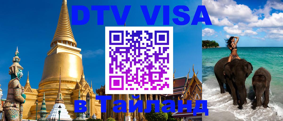 Сколько стоит DTV виза — актуальные цены, оформление даже без документов - Брюссель  19.11.2025 